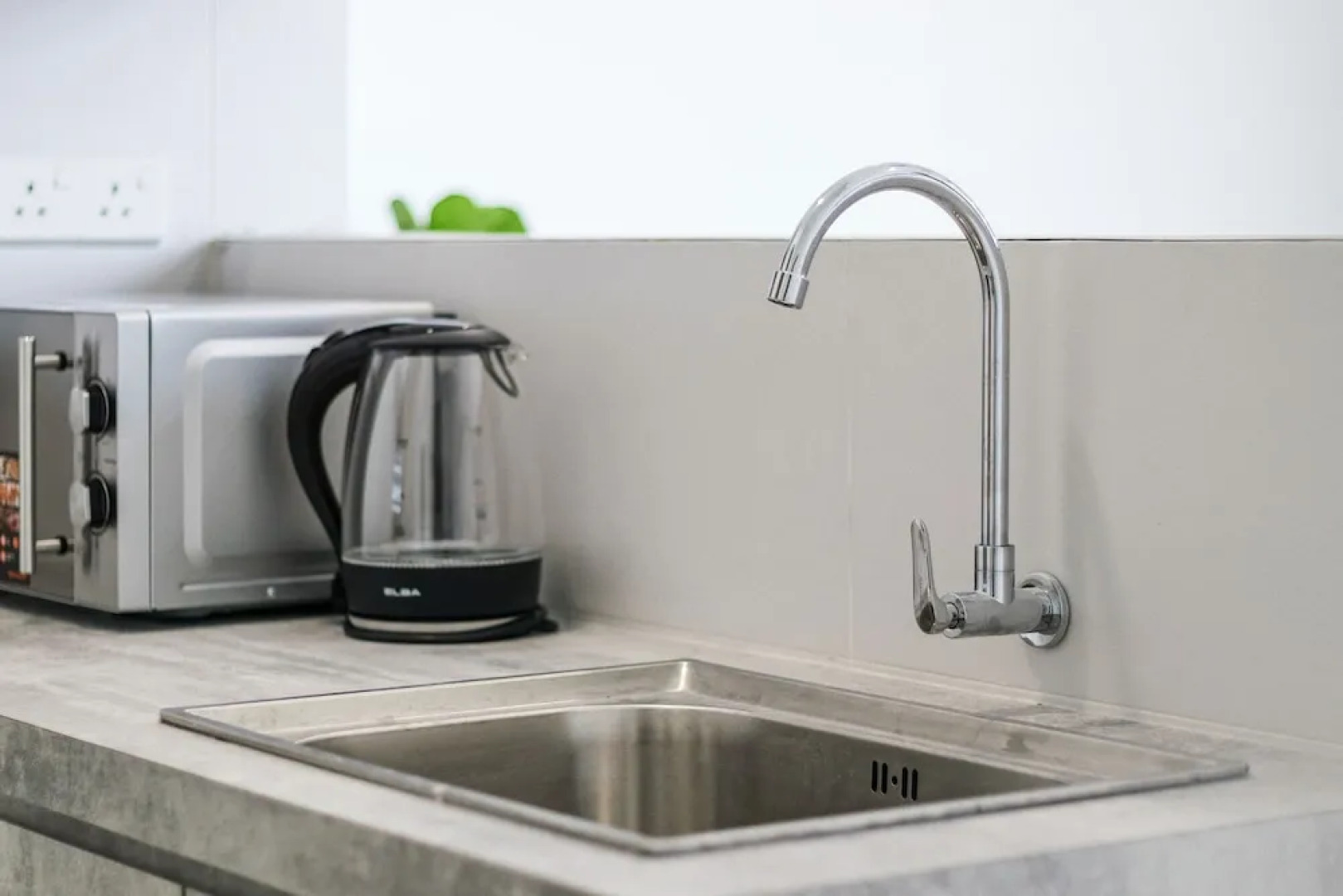 Arte S Family Suites