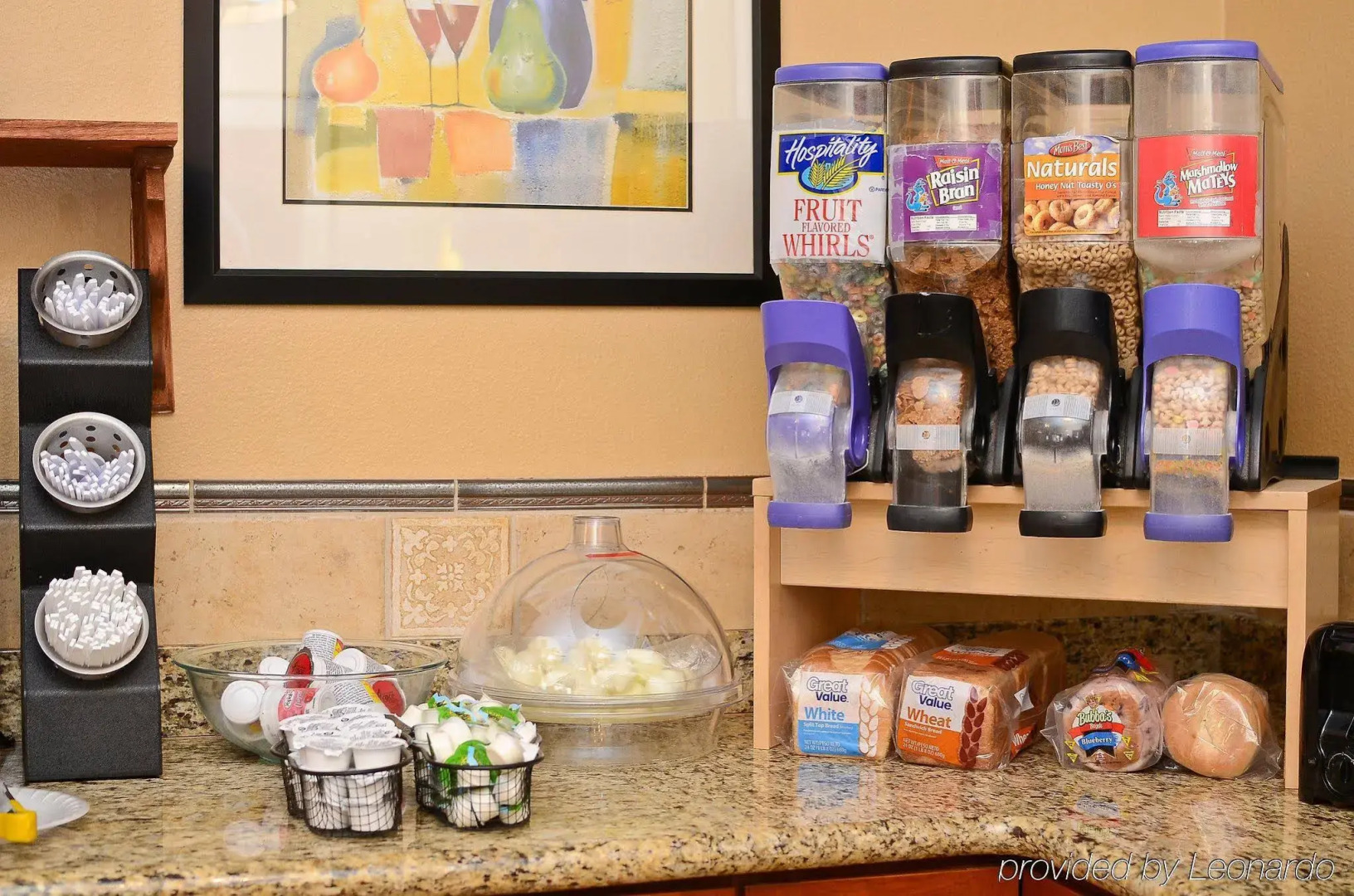 Best Western Richfield Inn