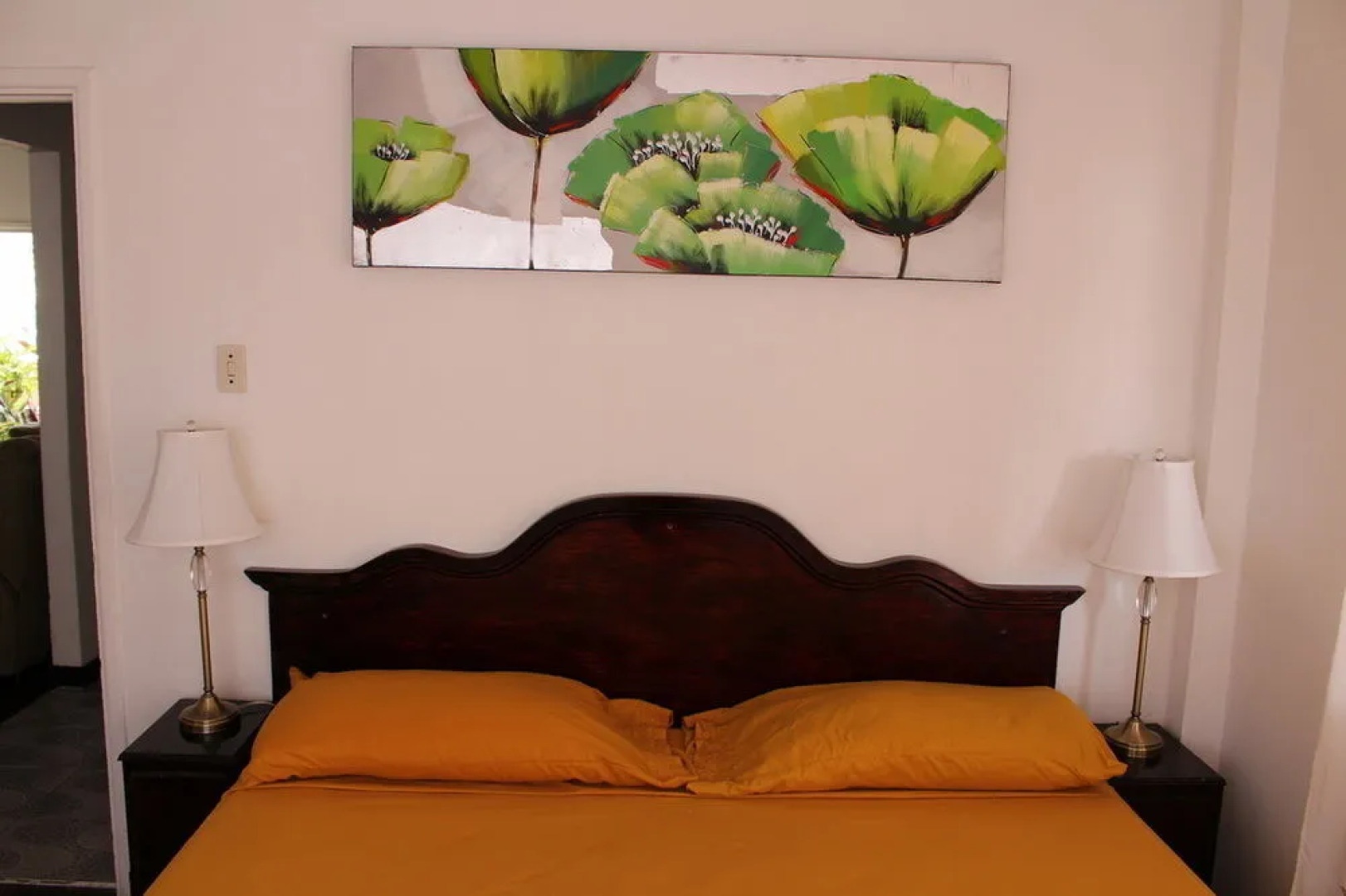 The Cannons Hotels - St James