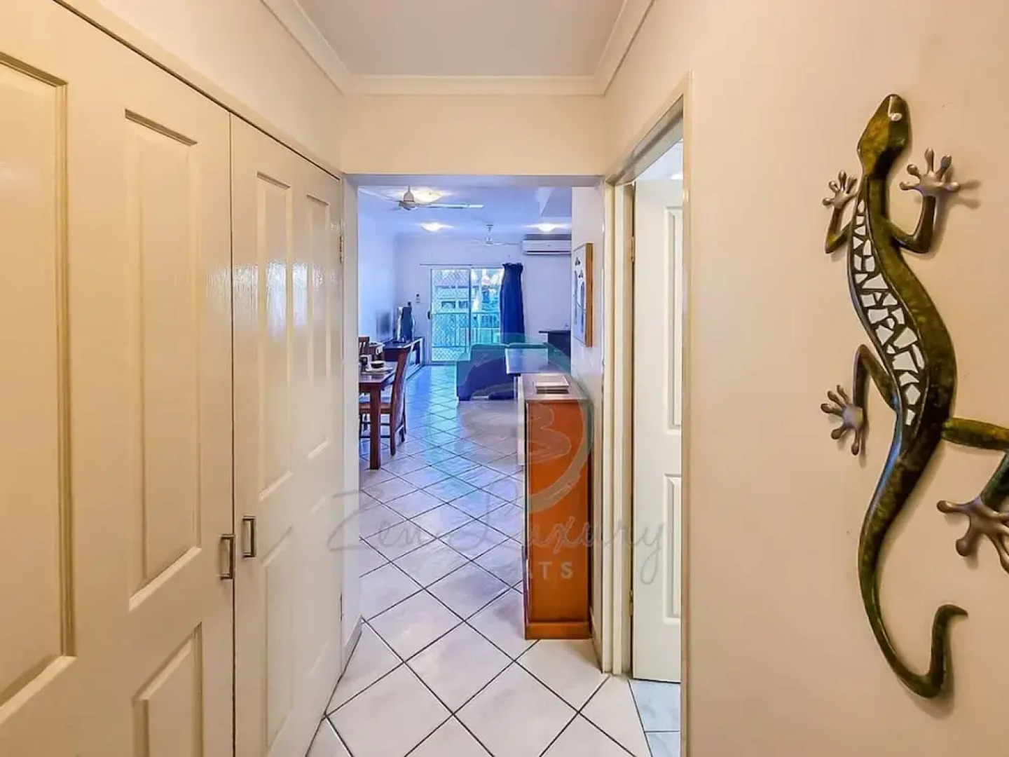 Zencity Balcony Outdoor Dining Mindal Markets