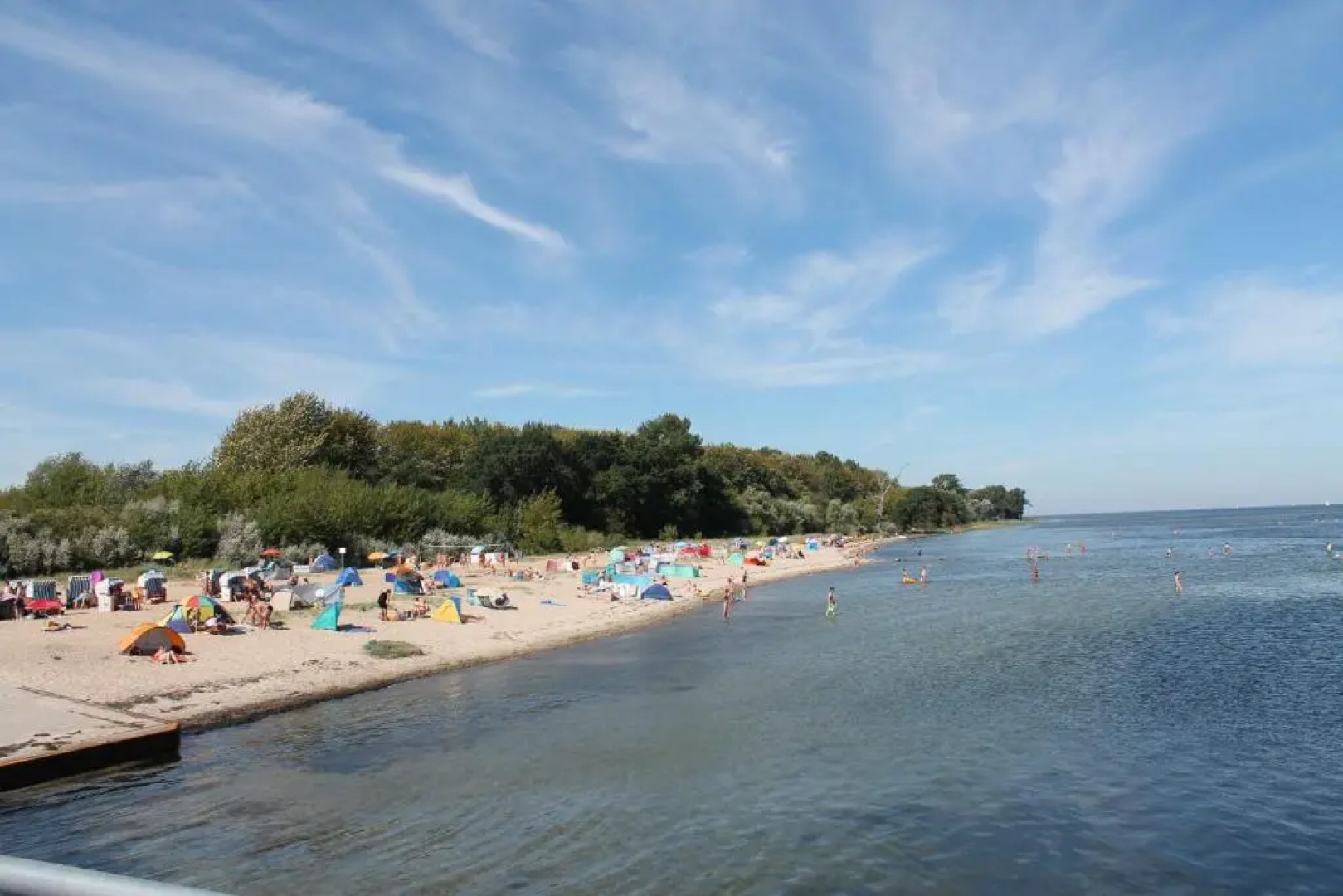 Fietje 206 - Hohen Wieschendorf