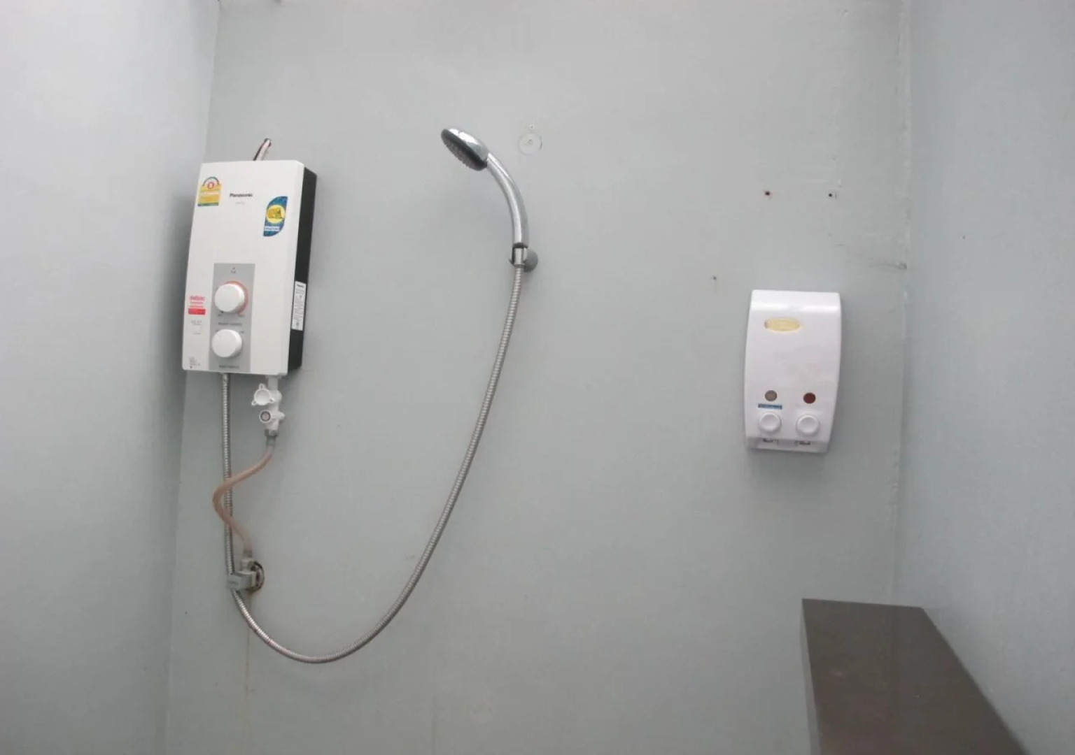 Panviman Amphawa Garden Resort