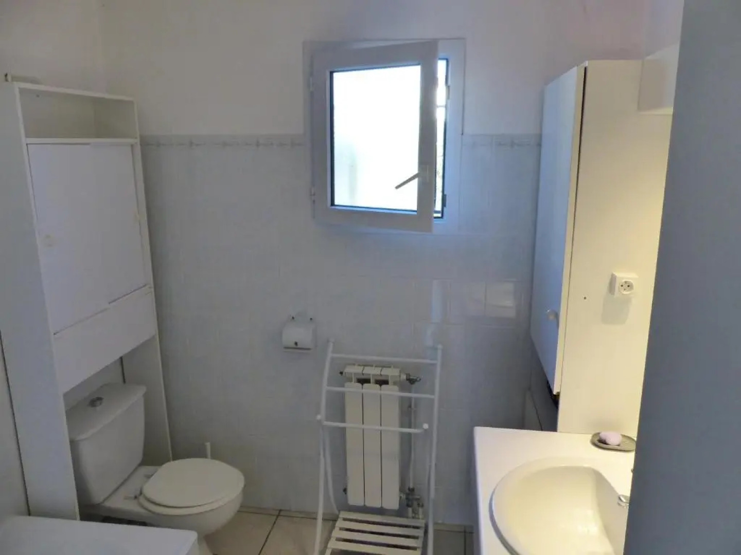 CAPBRETON Résidence LE BOSQUET AUX ECUREUILS Villa avec piscine en copropriété