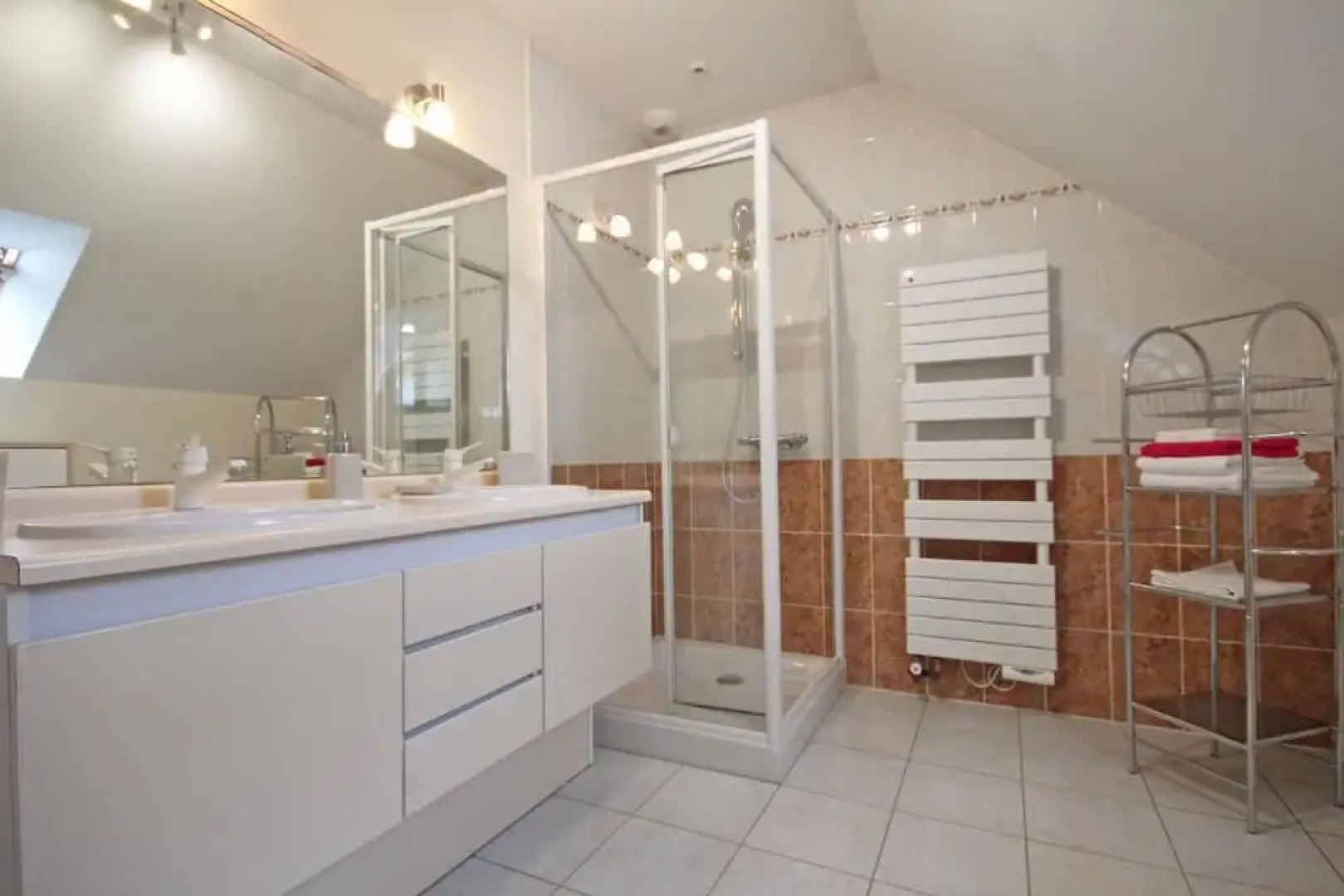 Gîte et Chambres d'hôtes