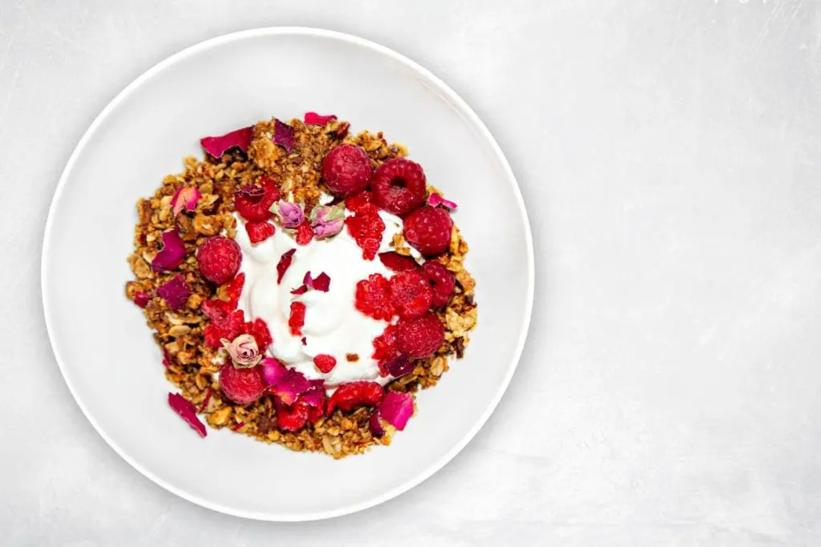 Benečanka - Casa Veneziana