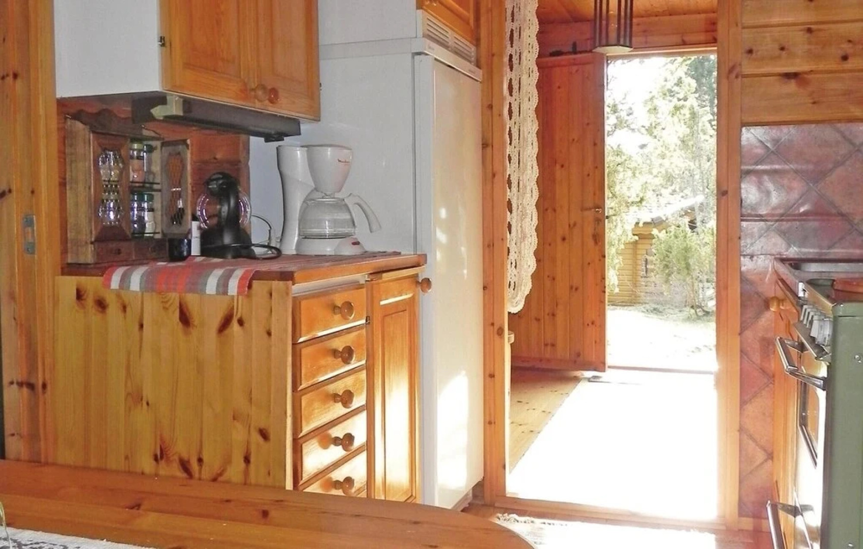 Beautiful Home in Grisslehamn With 3 Bedrooms