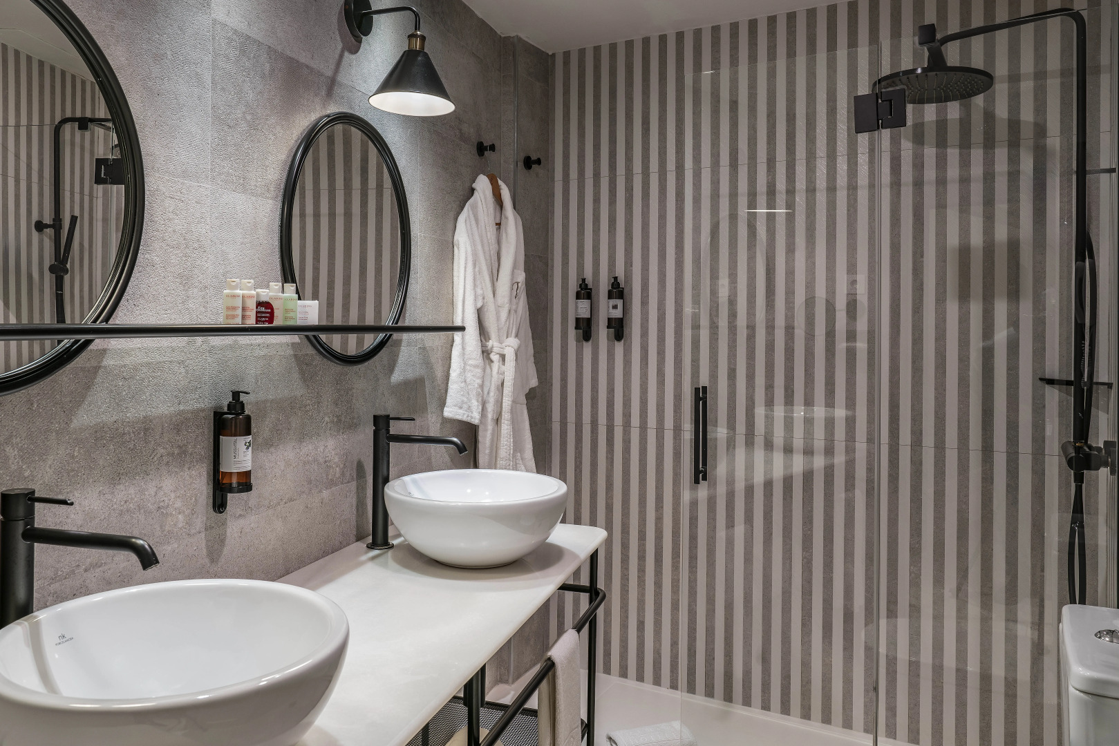 Vincci La Rabida Hotel