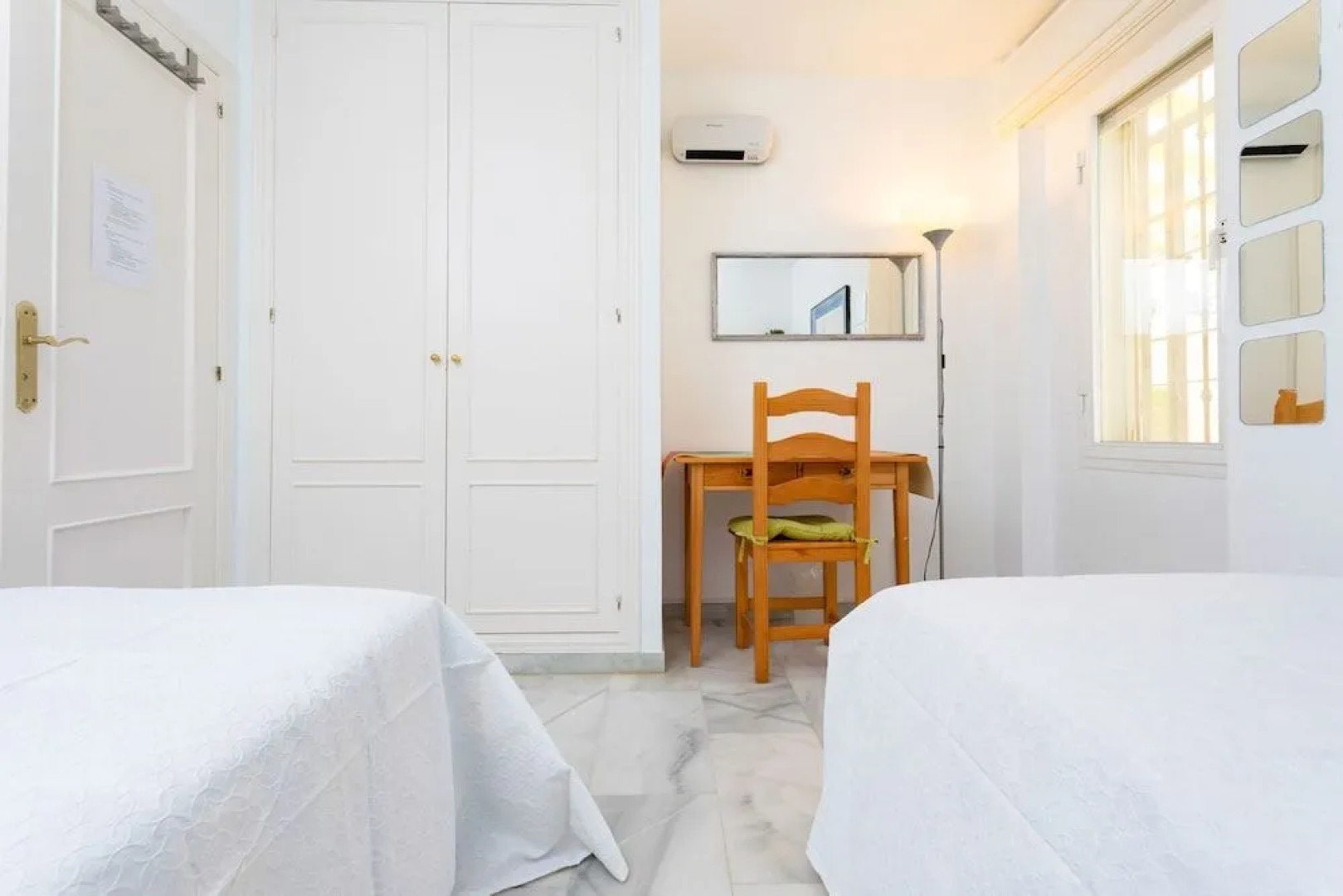 Apartaluz Costabella