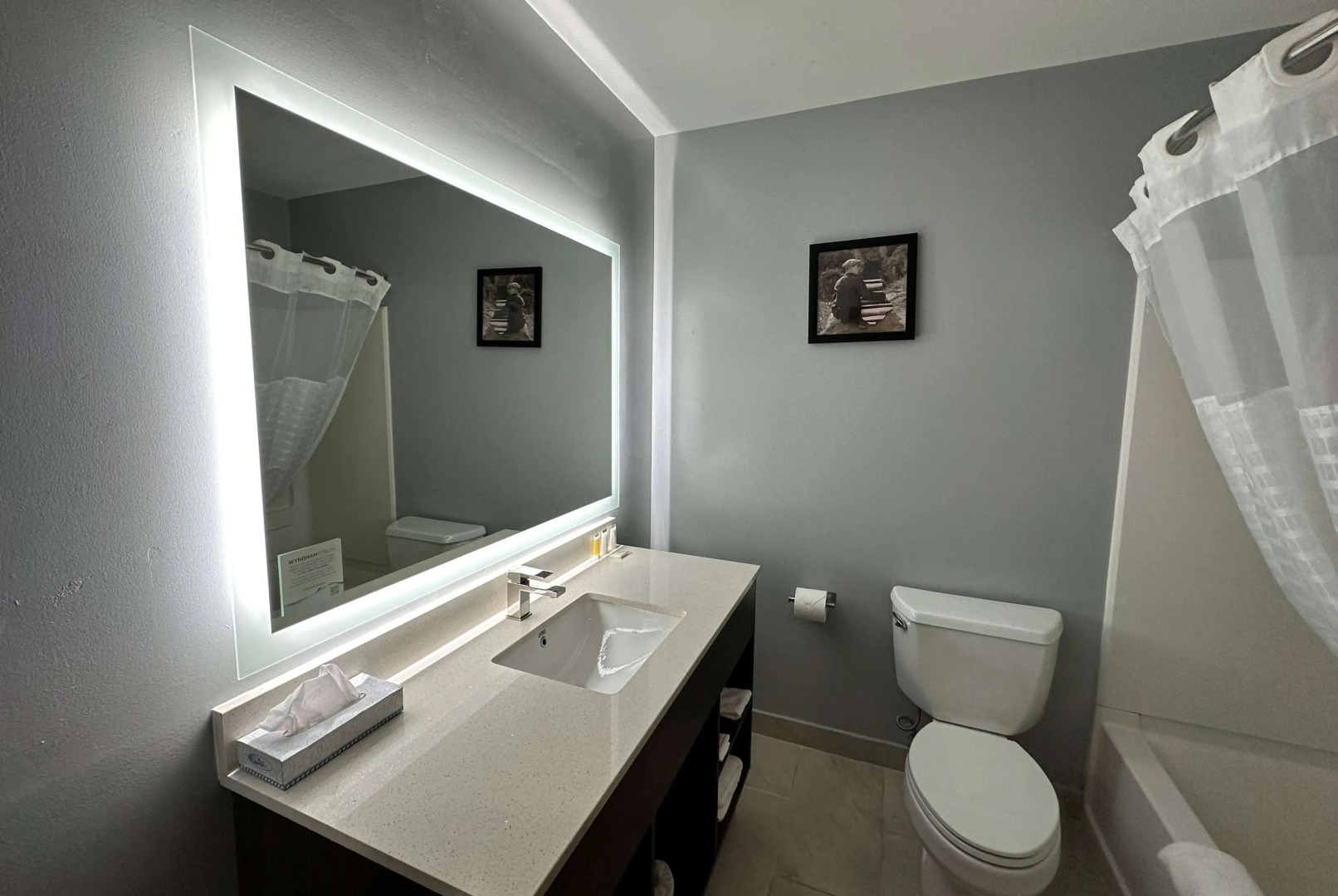 AmericInn by Wyndham Fort Atkinson