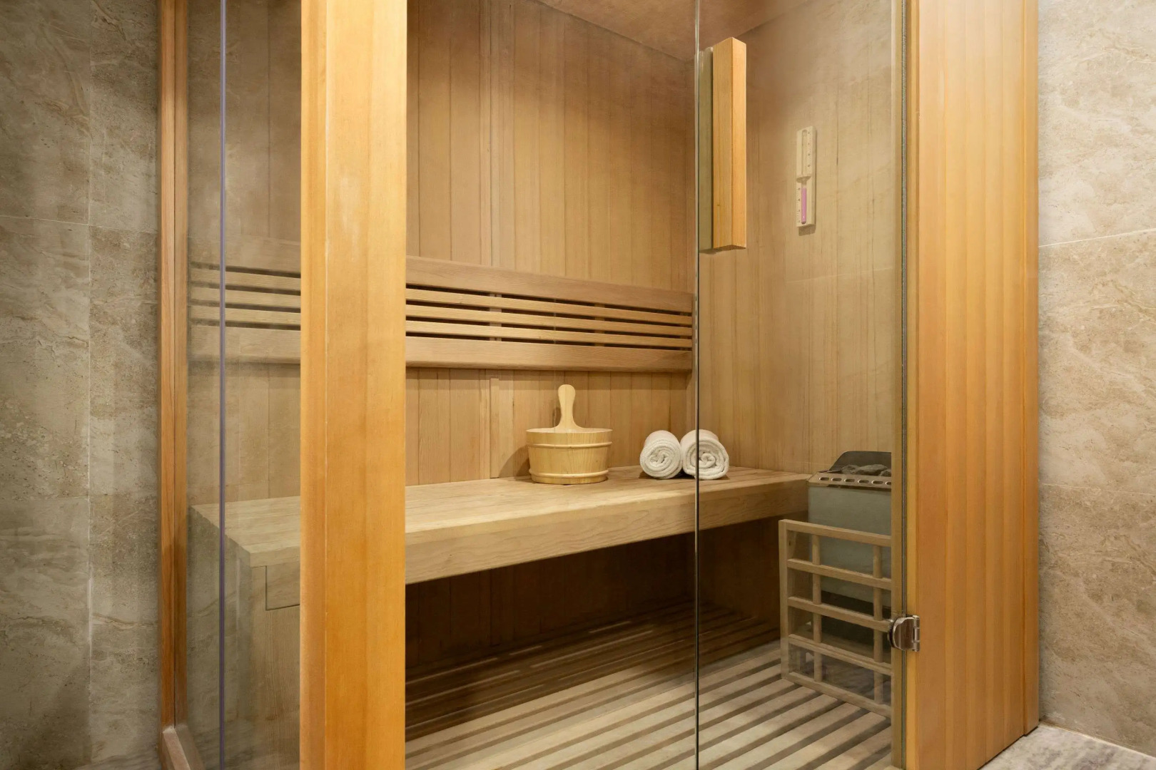 Ramada by Wyndham Dehradun Chakrata Road