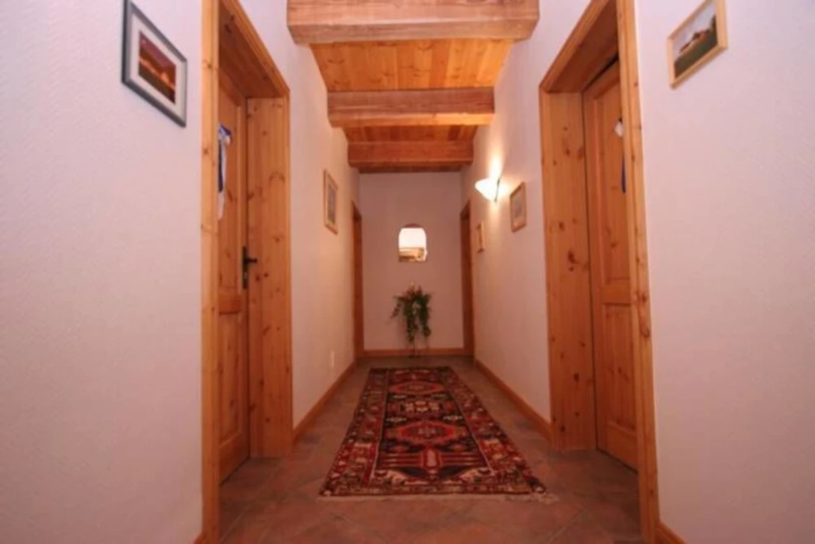 Gräfinhof Püttenwarft