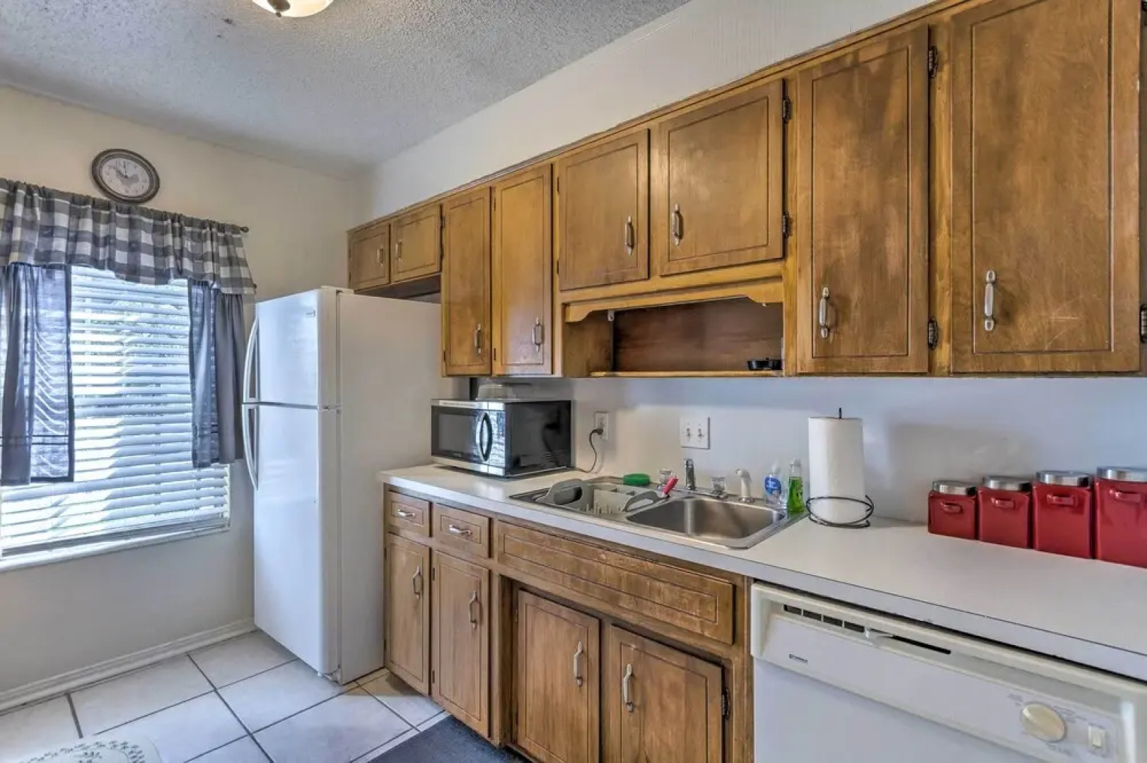 Sun-kissed Vacation Rental in Pensacola!