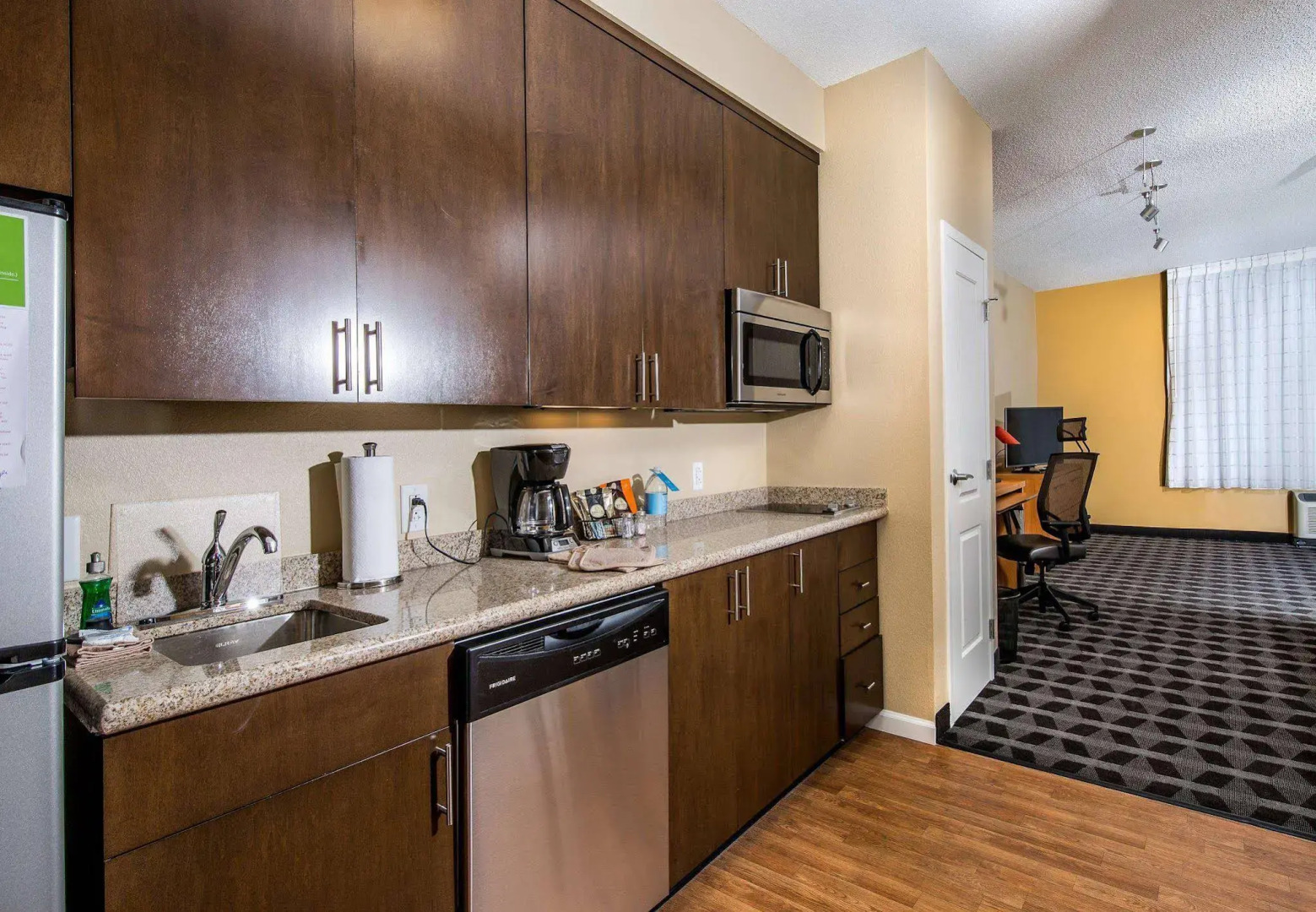 TownePlace Suites by Marriott Florence