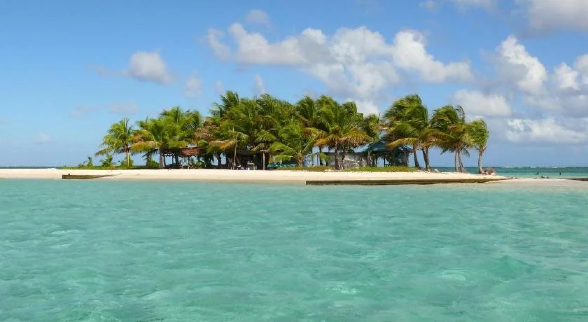 Hôtel Les Bananiers