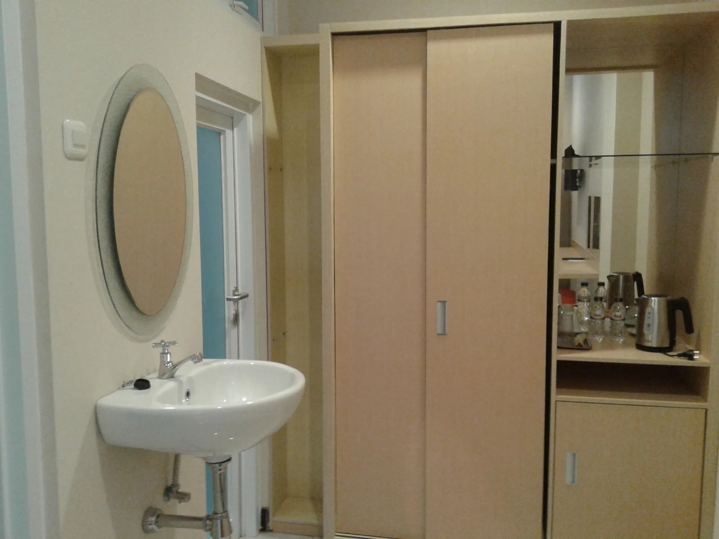 Ceria Boutique Hotel