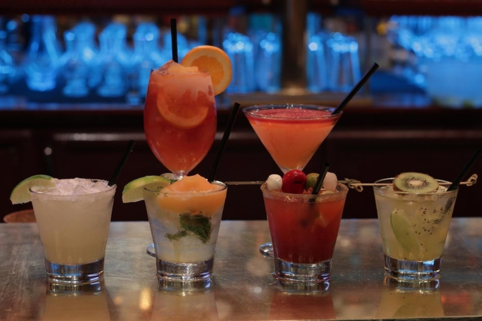 Pousada De V.n. Cerveira - D. Diniz