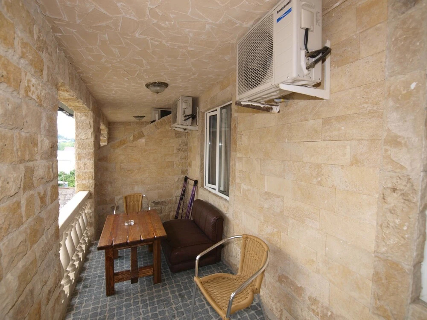 Белая Волна