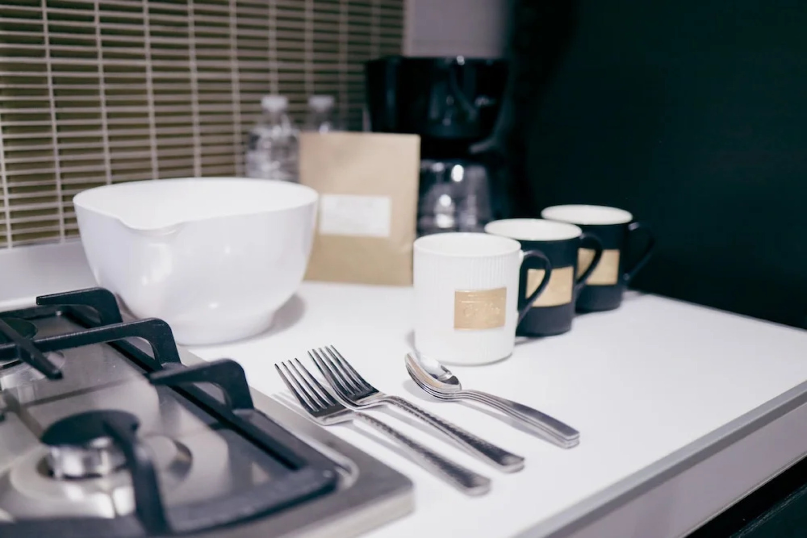 Fray Bartolomé de Las Casas 305