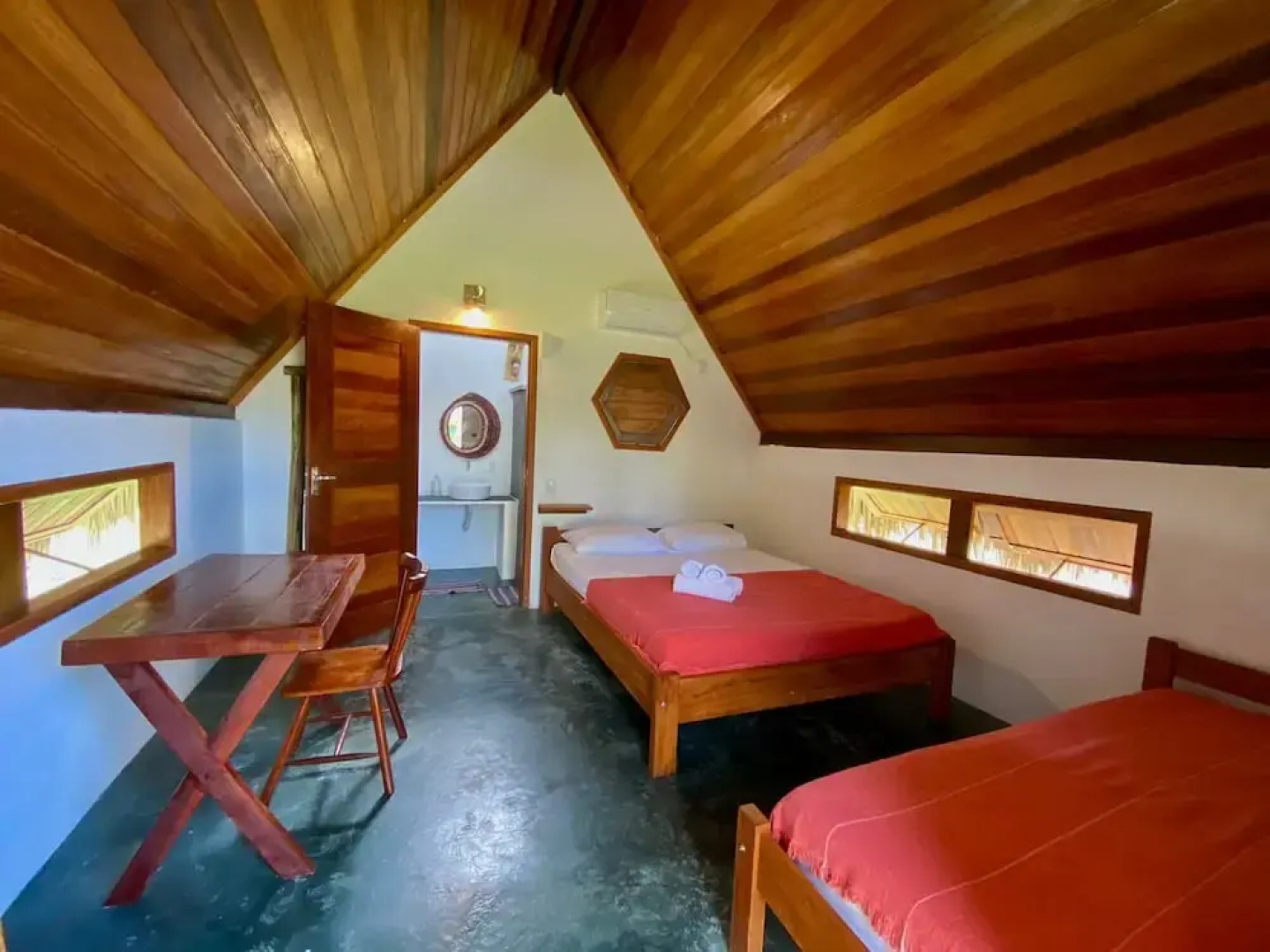 Le Marin Hotel Boutique