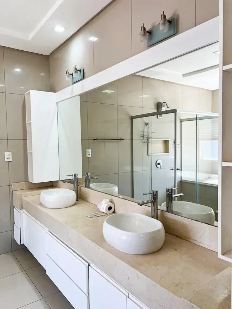 Residencial Vicente Vaz