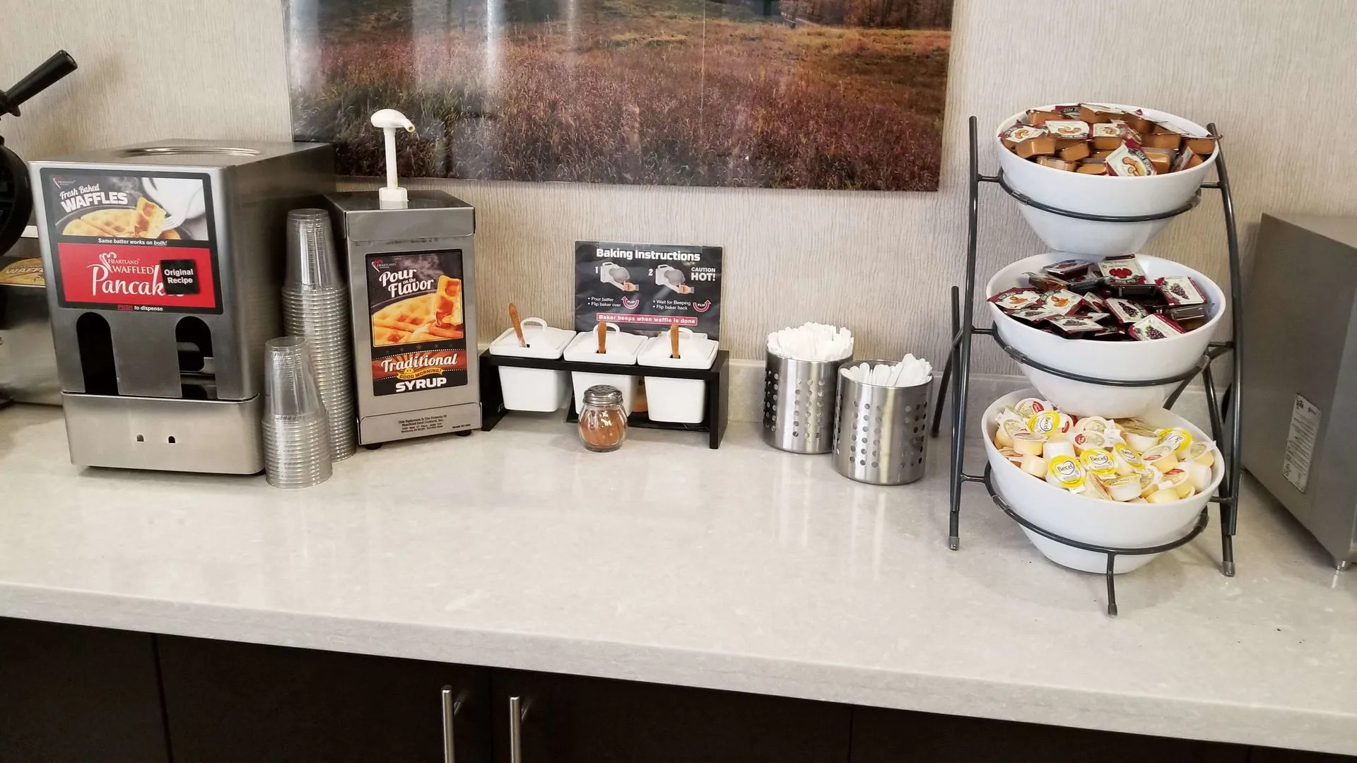 Best Western Plus Barrie