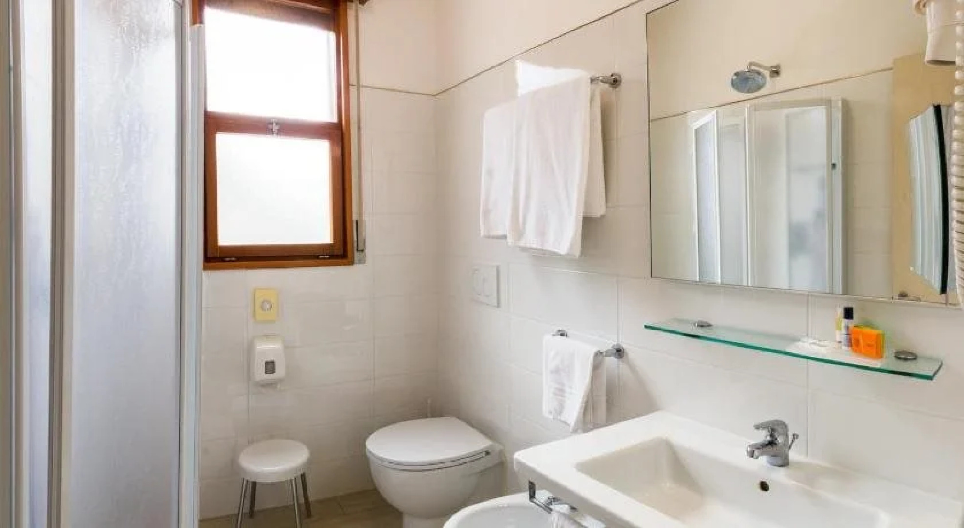 Hotel Palma de Majorca