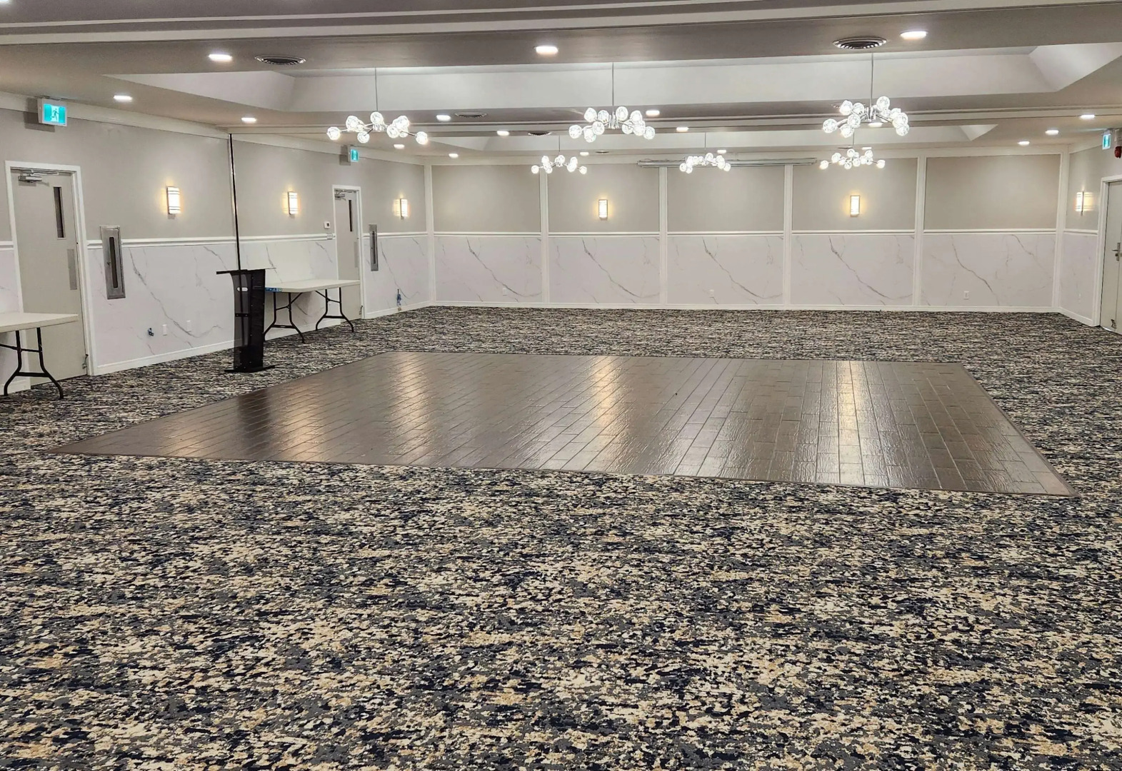 Ramada by Wyndham London