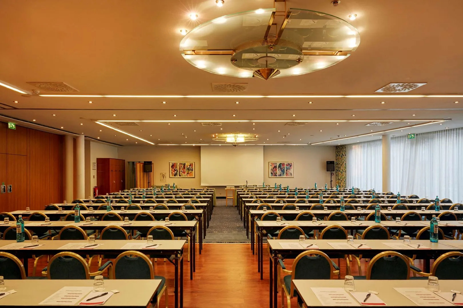 ACHAT Hotel Magdeburg