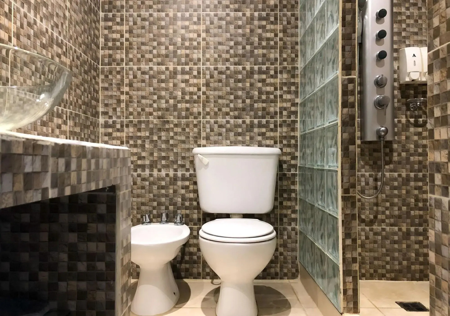 Windmühle Apart Hotel & Spa