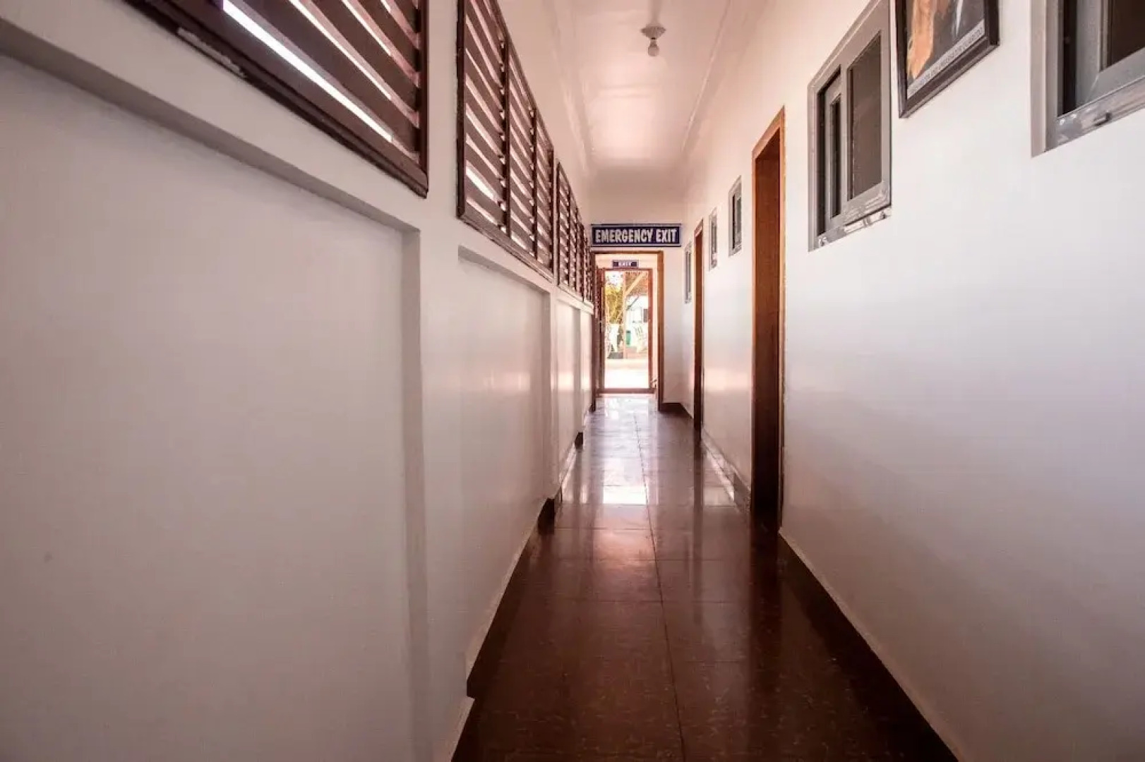 Beautiful Hotel In Greater Accra Region 1