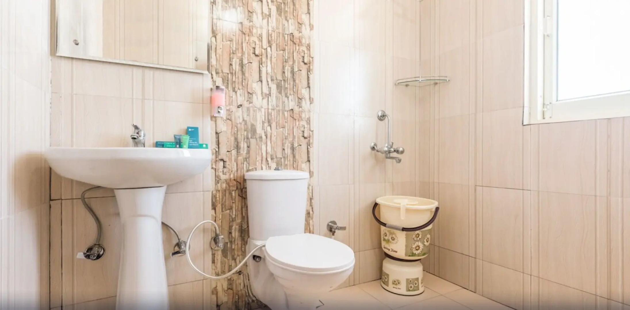 Royal Suites Kasauli