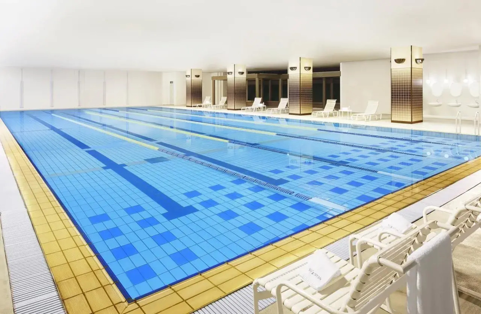 Espacio Nagoya Castle