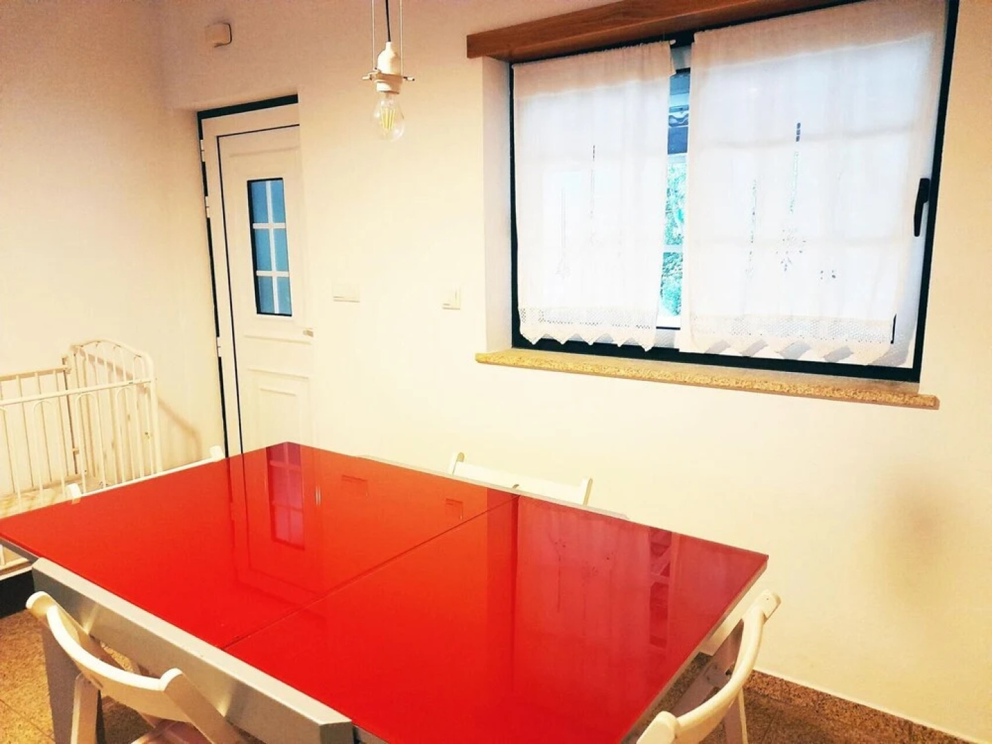 Pet Friendly Barbecue Pool Mystay