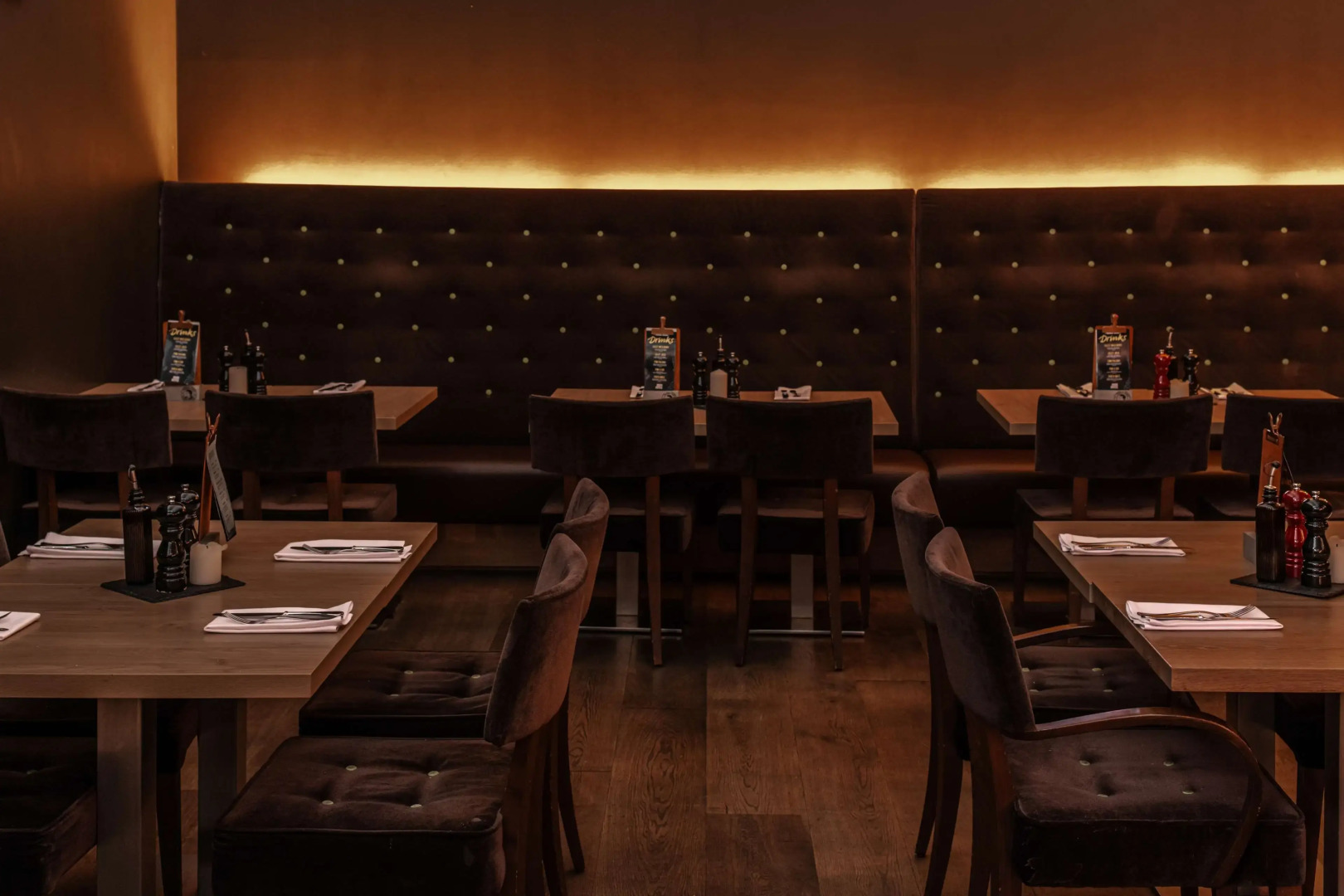 pentahotel Wiesbaden