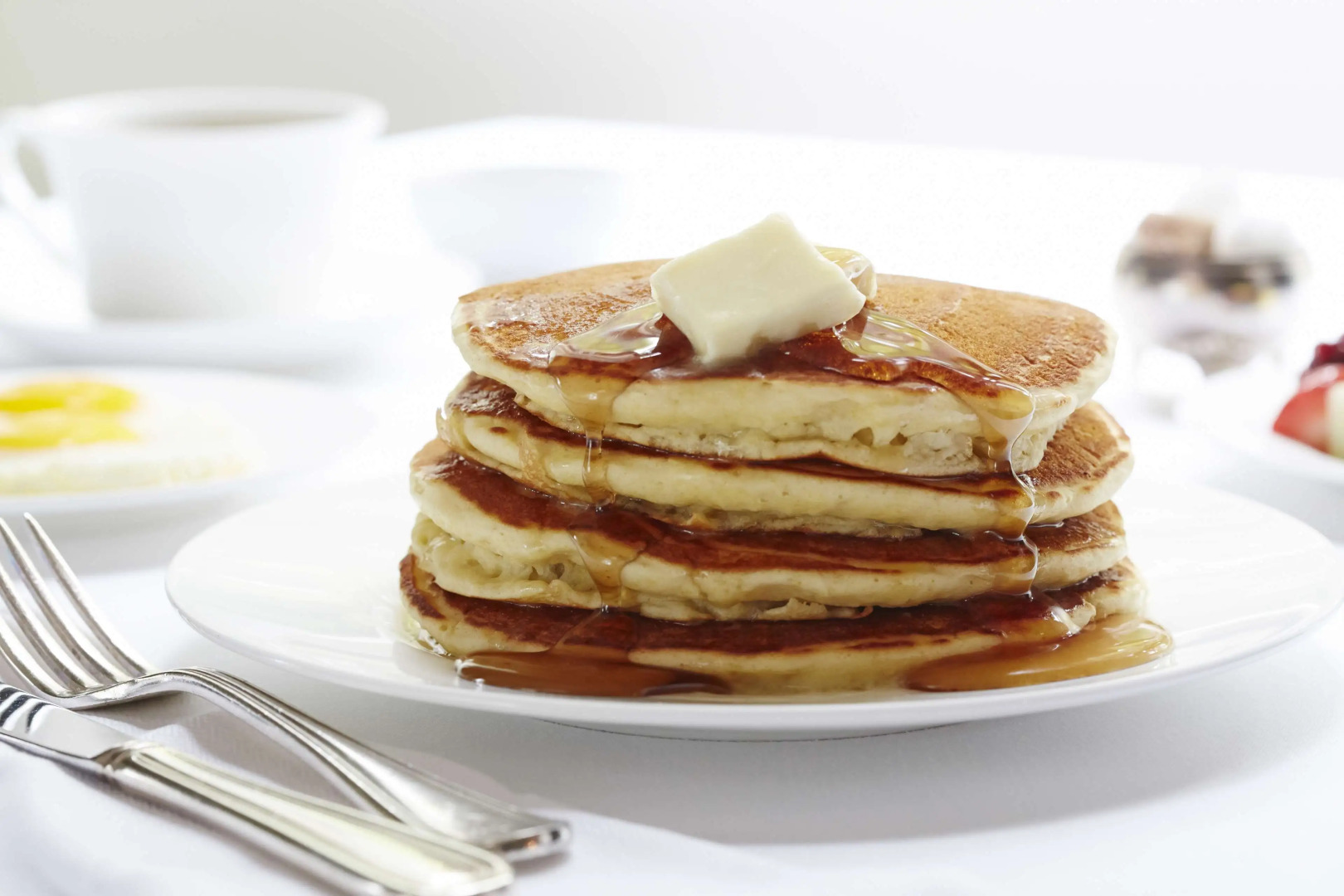 The Carolina Inn, a Destination by Hyatt Hotel