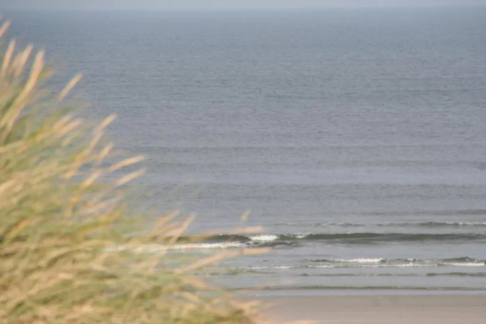 Chalet Duinzicht G68 Ameland