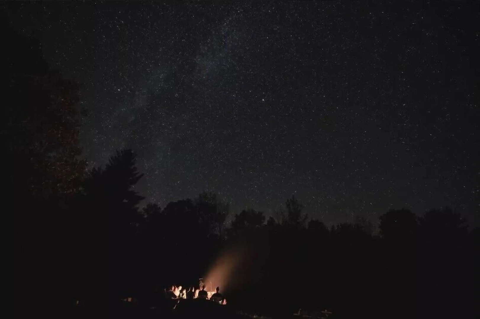 Streeter Mountain Farm