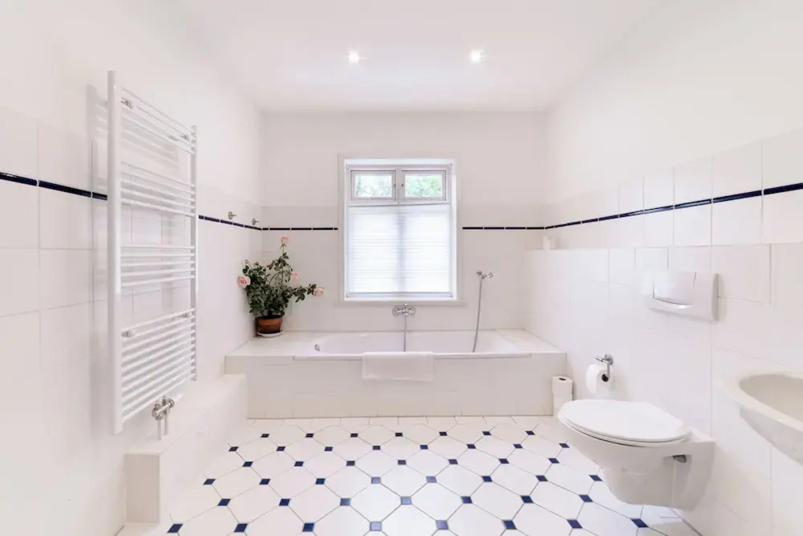 Ferien- und Pferdehof Glöe GbR