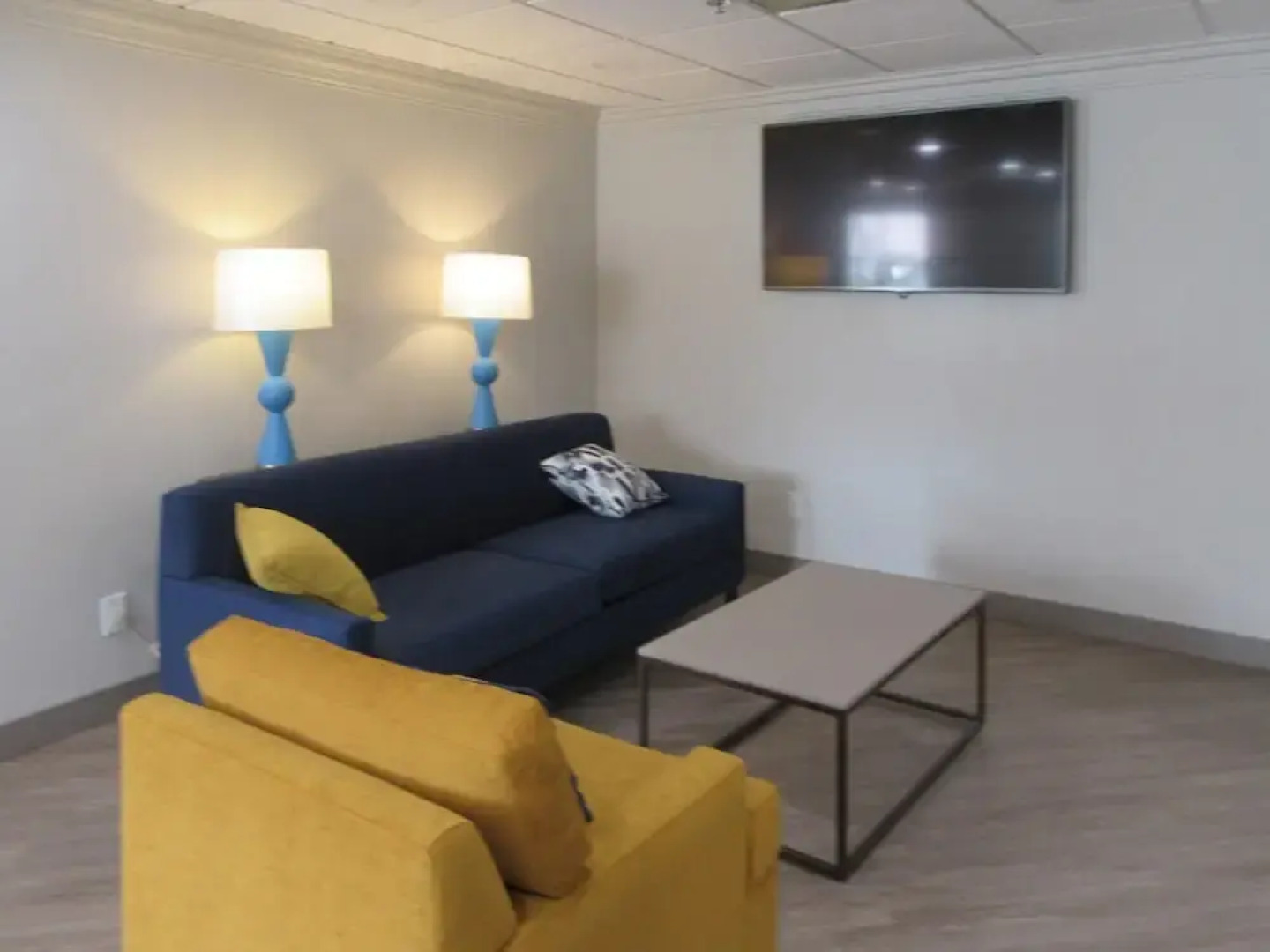 Comfort Inn Pikeville