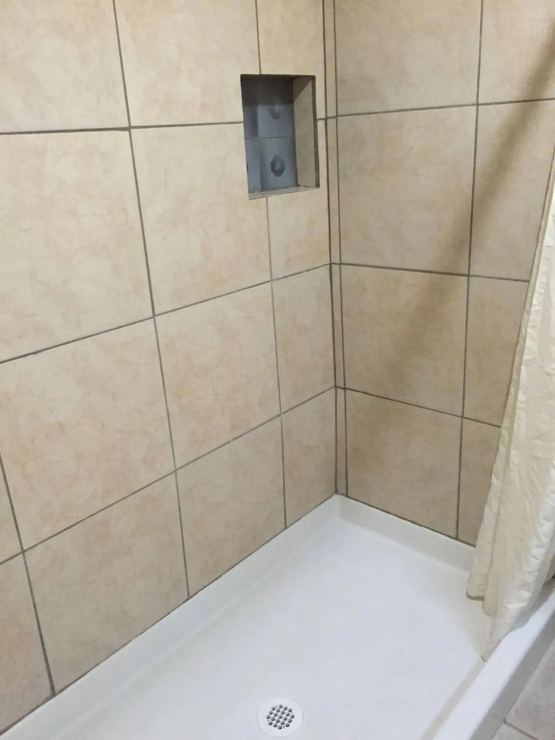 Rodeway Inn Flagstaff East Route 66