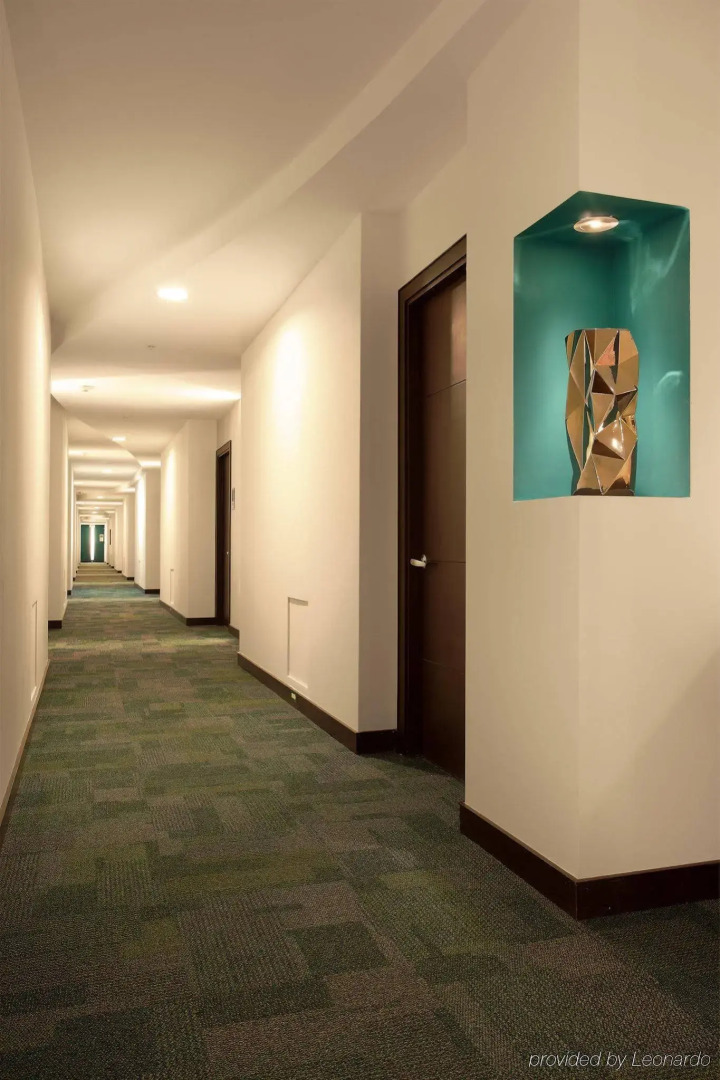 Holiday Inn Express San Jose Forum by IHG