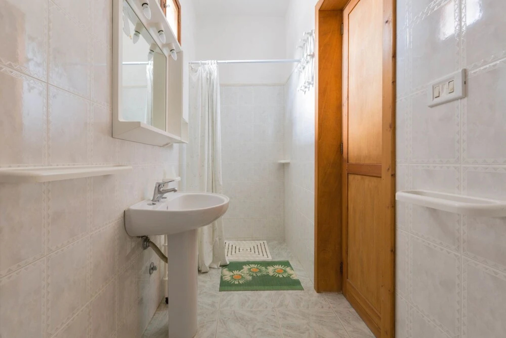 Villa degli Aquiloni