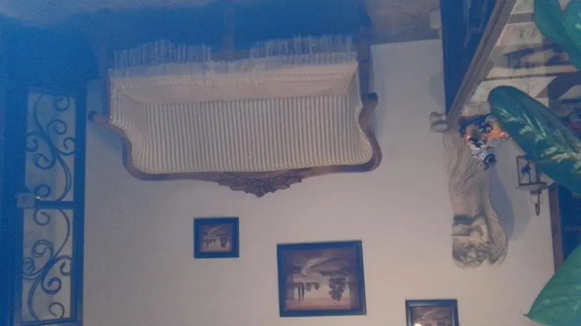 Posada de la Conspiración