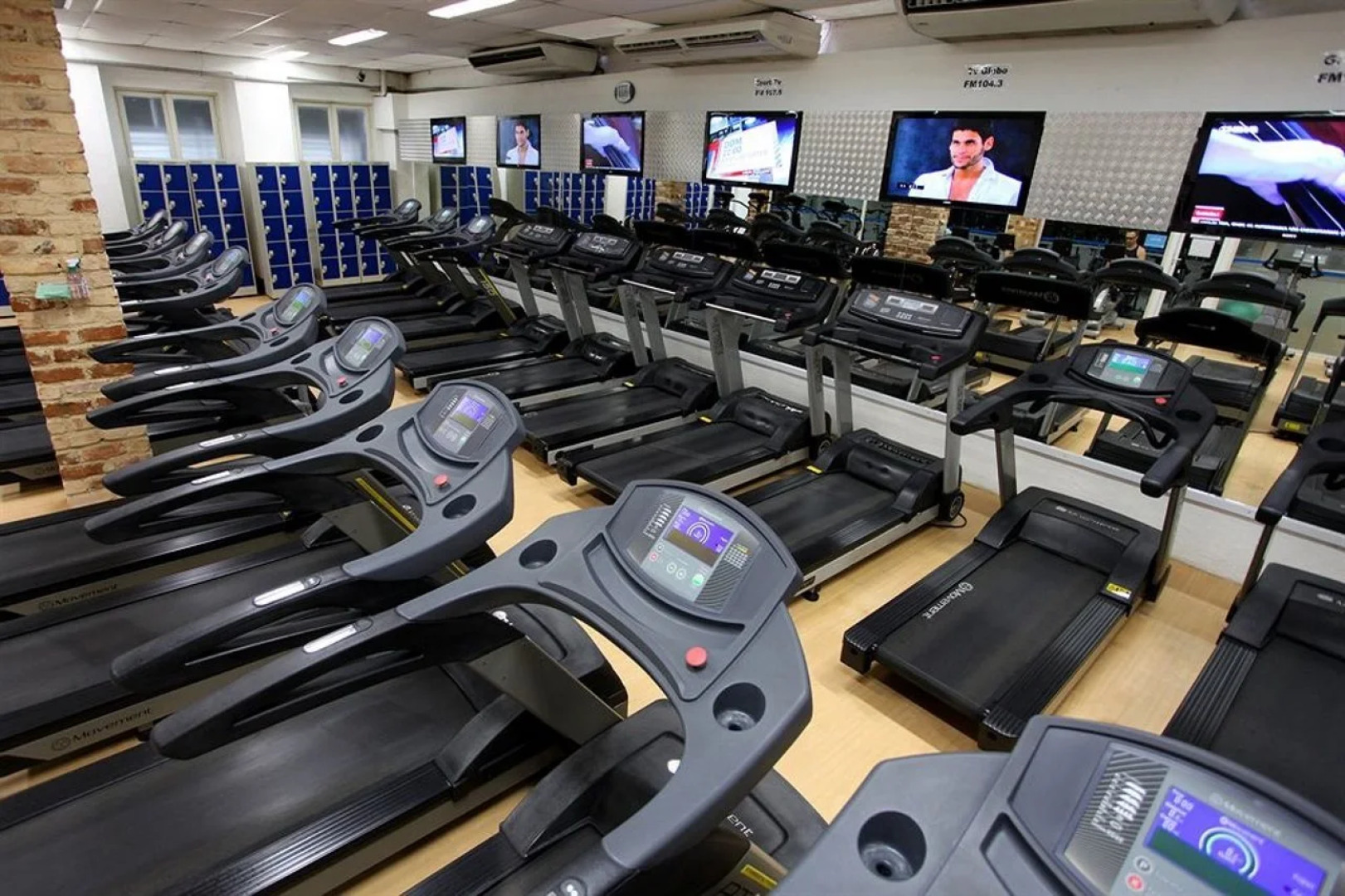 Elegance Praia Hotel