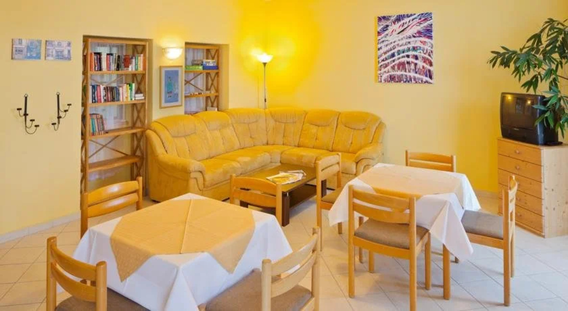 Renona Rehabilitation