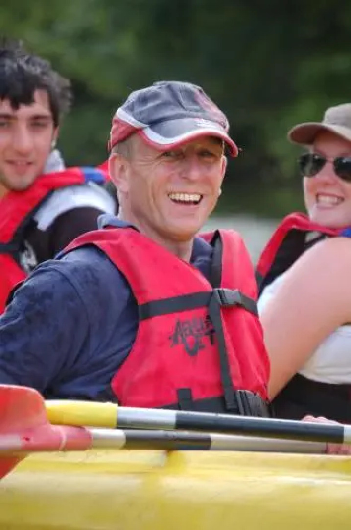 Chalet Le Clos Bouyssac