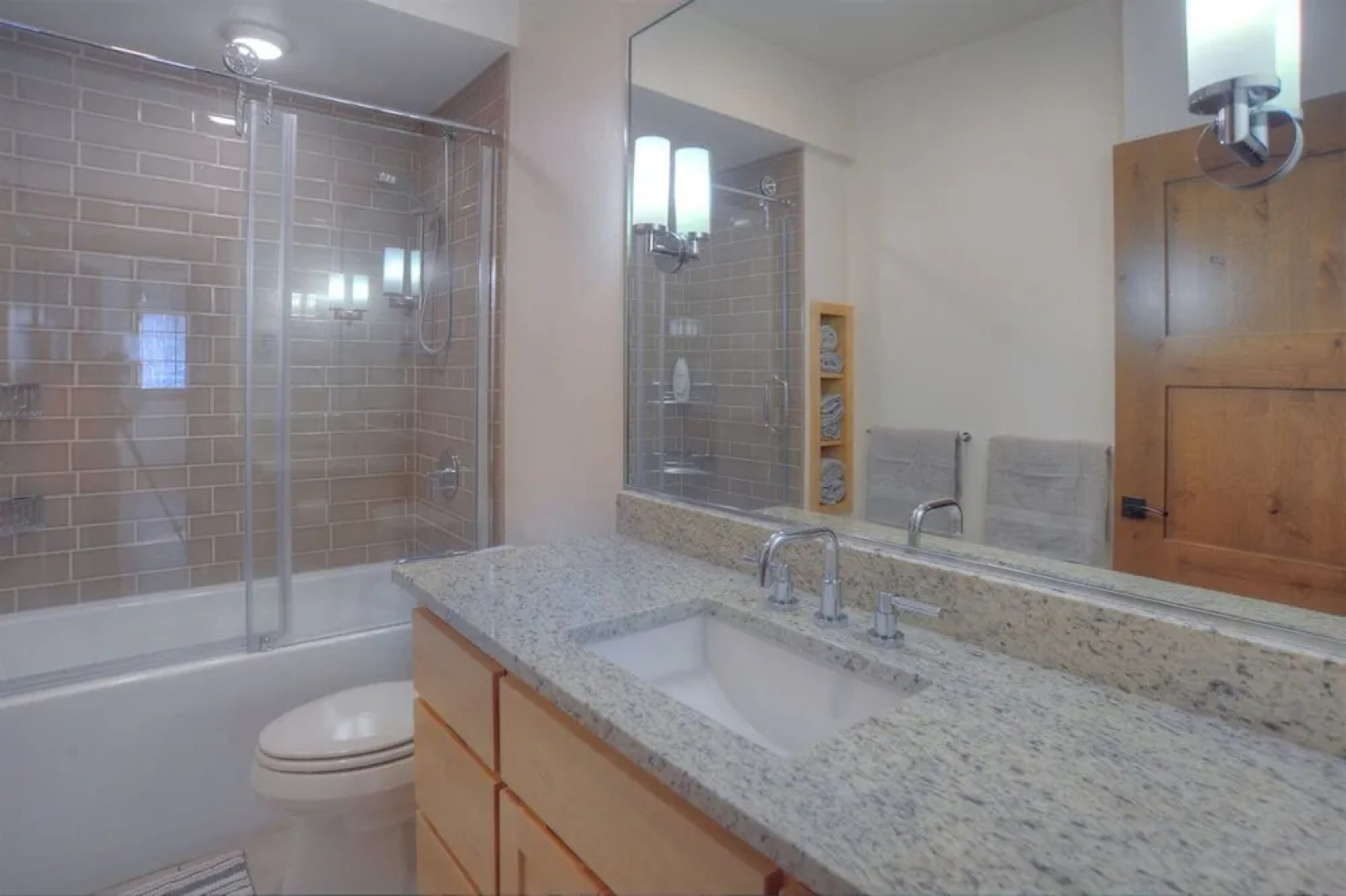 Engineer Mountain View