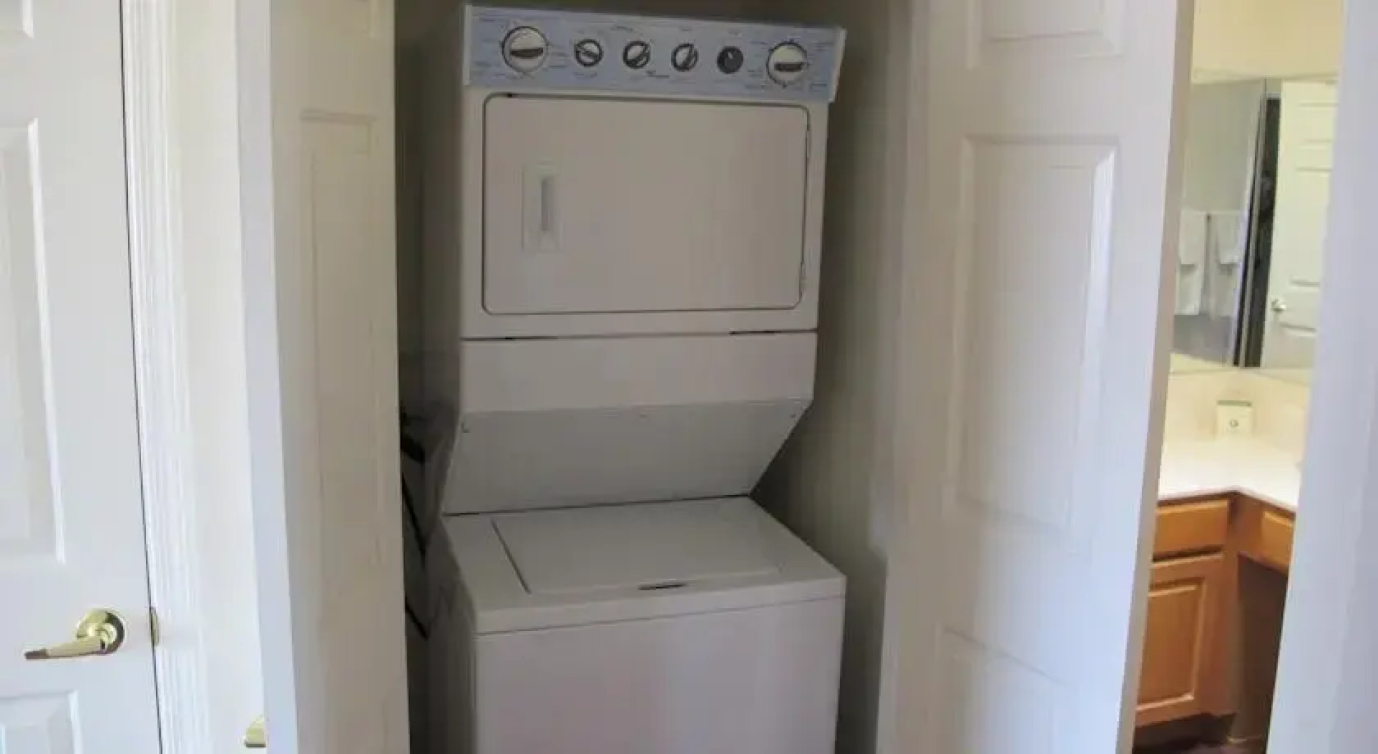 Inn at San Ignacio Condo Hotel