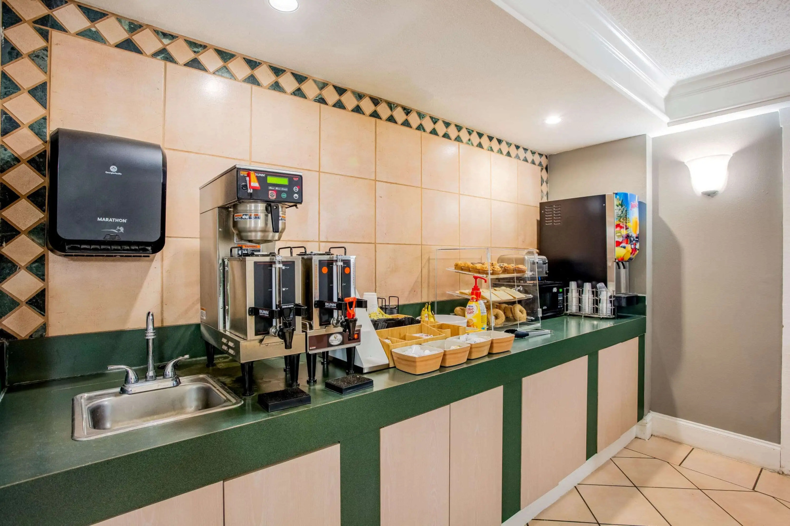 Baymont by Wyndham Abilene