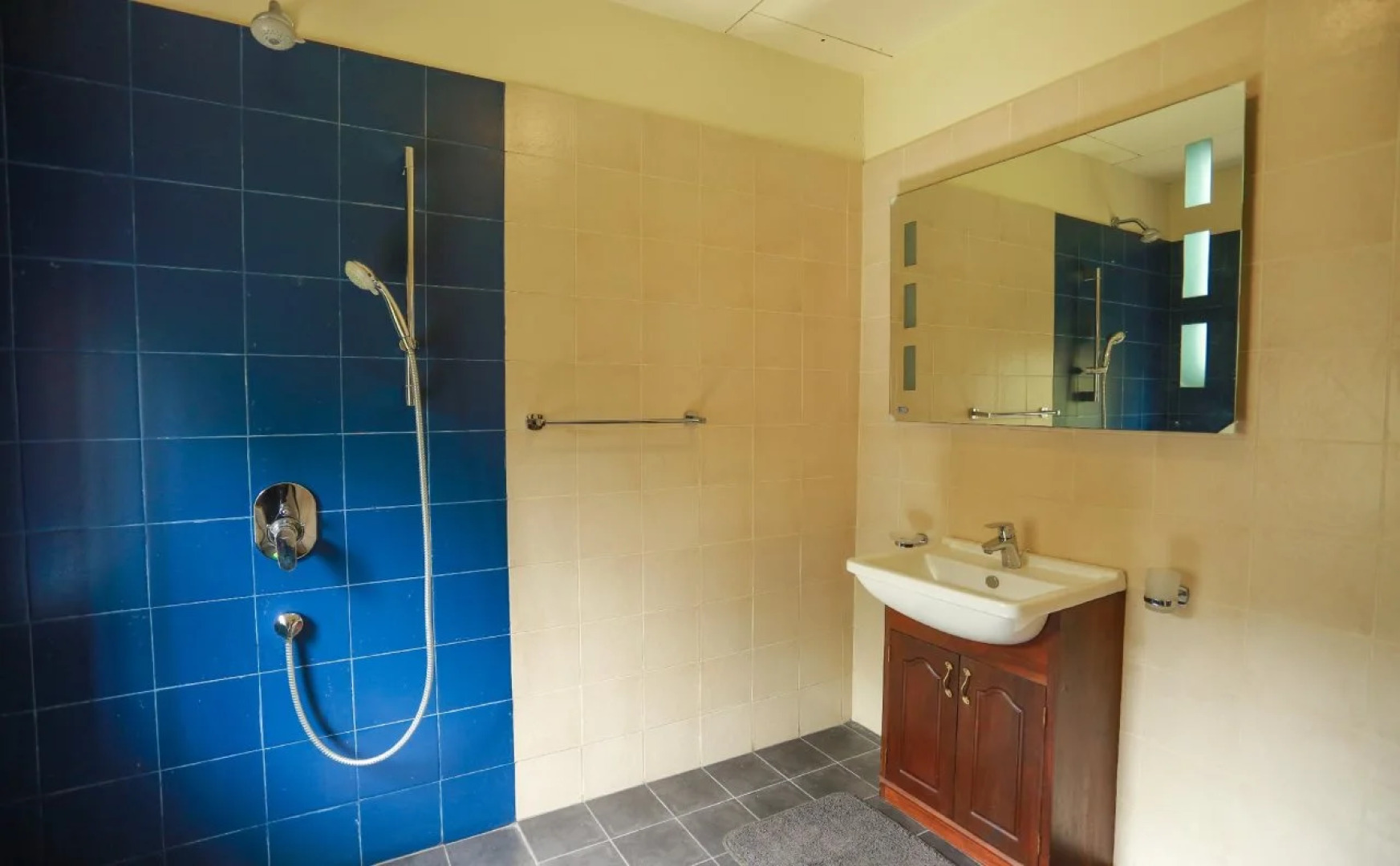 Rathgama Beach House